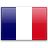 franais